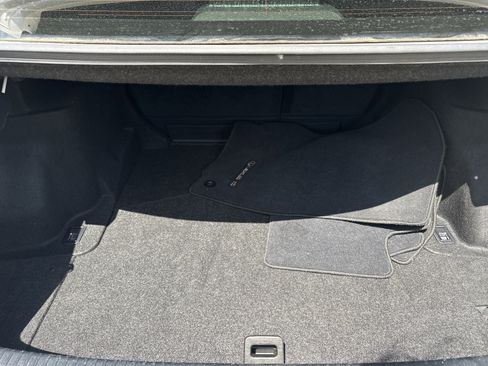 Used 2014 Lexus IS 250 w/ Premium Package RWD image 38