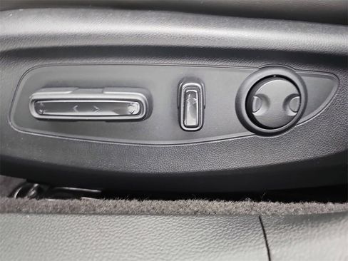 Certified 2023 Honda Accord EX-L image 33