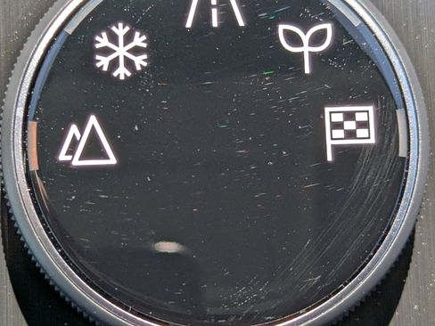 New 2026 Nissan Rogue SV image 27