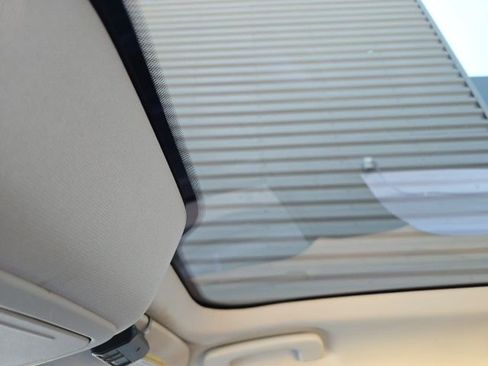 Used 2021 Ford Mustang Mach-E Premium image 15