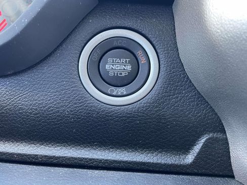 Used 2024 RAM 2500 Laramie w/ Safety Group image 18