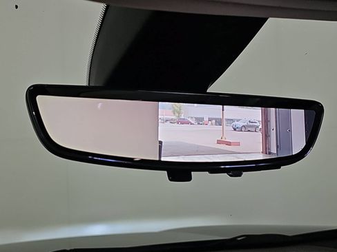 Used 2020 GMC Acadia Denali w/ Trailering Package FWD image 27