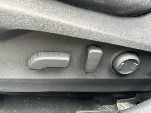 Used 2020 Subaru Outback Limited w/ Popular Package #2 image 14