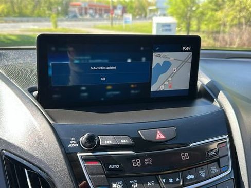 Used 2019 Acura RDX AWD w/ Technology Package image 18