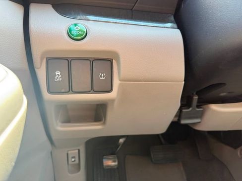 Used 2014 Honda CR-V EX-L image 20