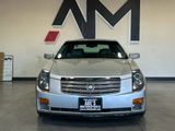 Used 2003 Cadillac CTS 3.2 w/ Preferred Equipment Group image 2