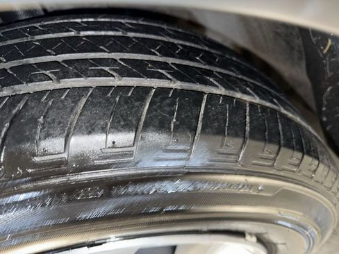 Used 2023 Honda CR-V LX image 11