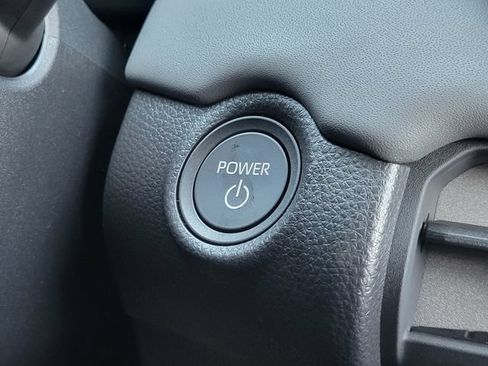 New 2026 Toyota RAV4 XSE AWD/4WD image 13