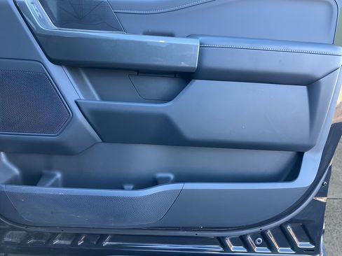 Used 2022 Ford F150 XLT w/ Equipment Group 301A Mid image 35