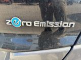 Used 2018 Nissan Leaf S w/ S Charge Package image 6