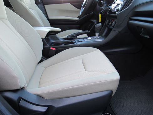 Used 2023 Subaru Impreza 2.0i Premium AWD/4WD image 20