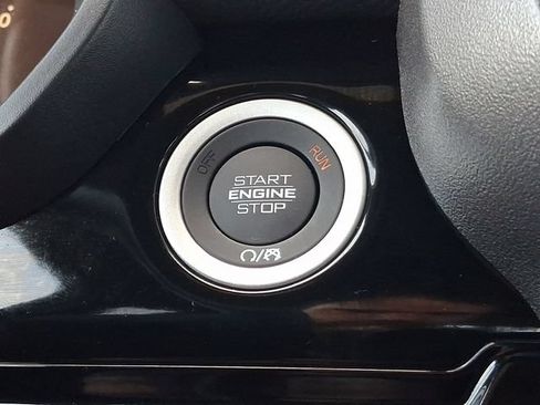 New 2026 RAM 1500 Laramie w/ Night Edition AWD/4WD image 18
