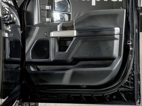 Used 2020 Ford F250 Lariat image 37