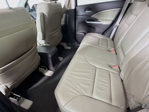 Used 2014 Honda CR-V EX-L image 32