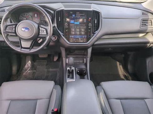 Used 2023 Subaru Ascent Onyx Edition image 15