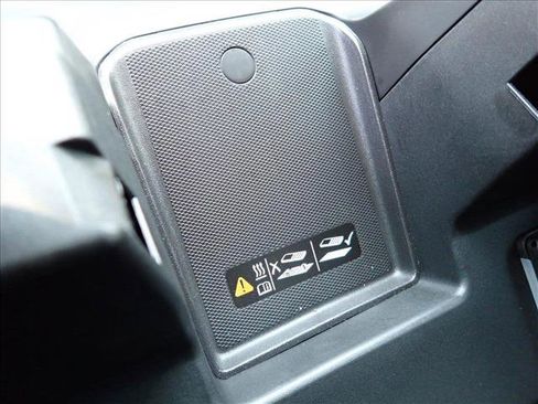 New 2025 Chevrolet Silverado 2500 High Country w/ Technology Package image 24