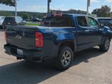 Used 2019 Chevrolet Colorado Z71 image 5