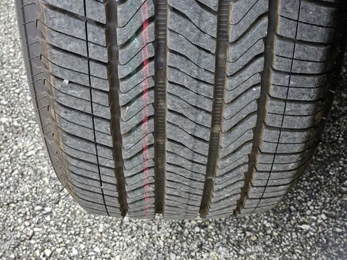 New 2026 Honda Prologue Touring image 10