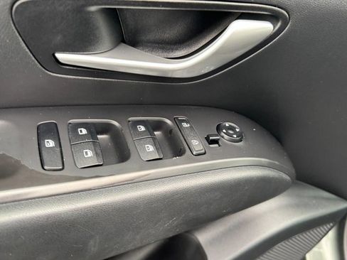 Used 2022 Hyundai Tucson SEL AWD/4WD image 15