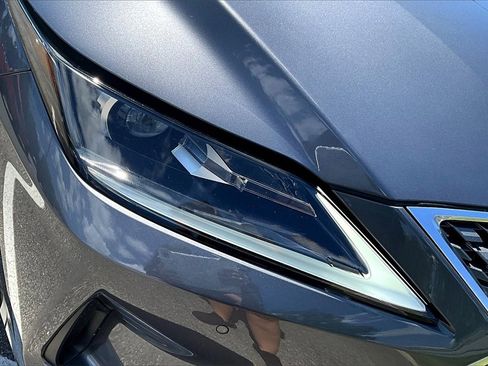 Used 2022 Lexus RX 350 FWD w/ Premium Package image 29