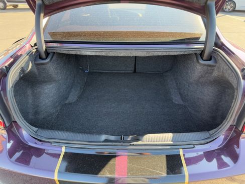 Used 2020 Dodge Charger R/T w/ Plus Group image 37