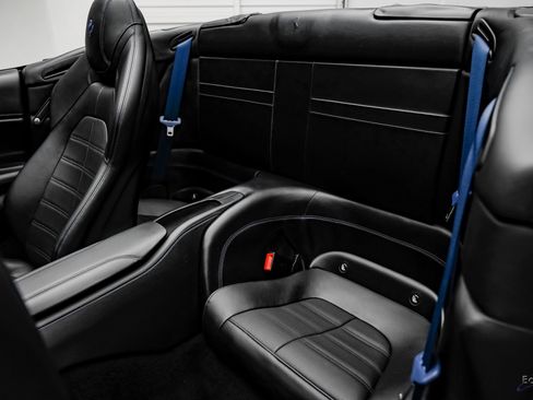 Used 2016 Ferrari California T image 79