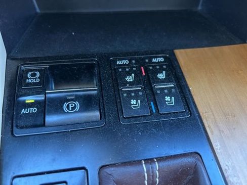 Used 2019 Lexus RX 350 AWD w/ Navigation Package image 19