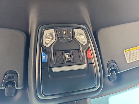 New 2026 RAM 1500 Express image 30