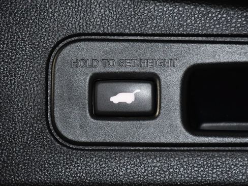 Certified 2024 Acura MDX SH-AWD w/ Technology Package image 50