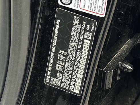 New 2026 MINI Cooper 4-Door Hardtop image 30