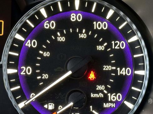 Used 2020 INFINITI QX60 Luxe w/ Essential Package image 26