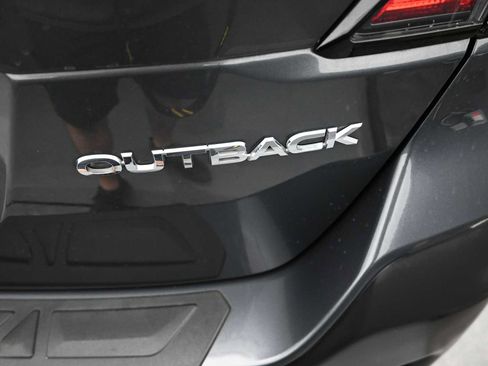 Used 2020 Subaru Outback Premium AWD/4WD image 26