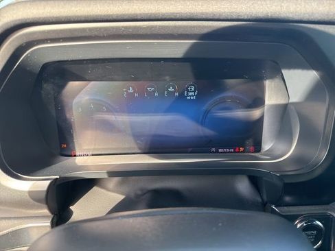 Used 2024 Ford F150 Tremor w/ Equipment Group 402A High AWD/4WD image 11