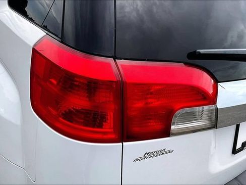 Used 2015 GMC Terrain SLE w/ Convenience Package FWD image 19