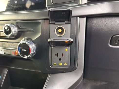 Used 2024 Ford F150 Tremor image 31