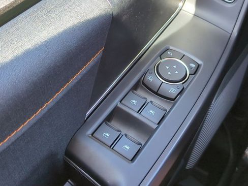 New 2026 Ford F150 Tremor image 24