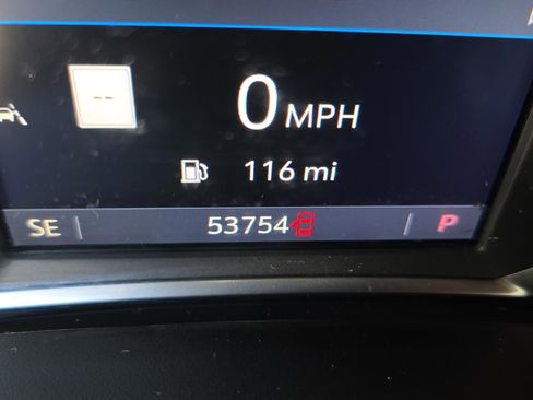 Used 2020 Chevrolet Equinox LT image 26