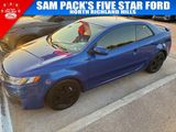 Used 2011 Kia Forte Koup EX image 2