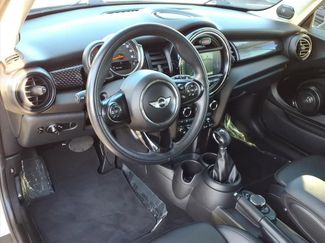 Used 2018 MINI Cooper S video 2
