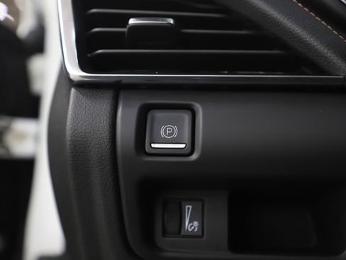 Used 2021 Cadillac CT5 Sport w/ Climate Package image 27