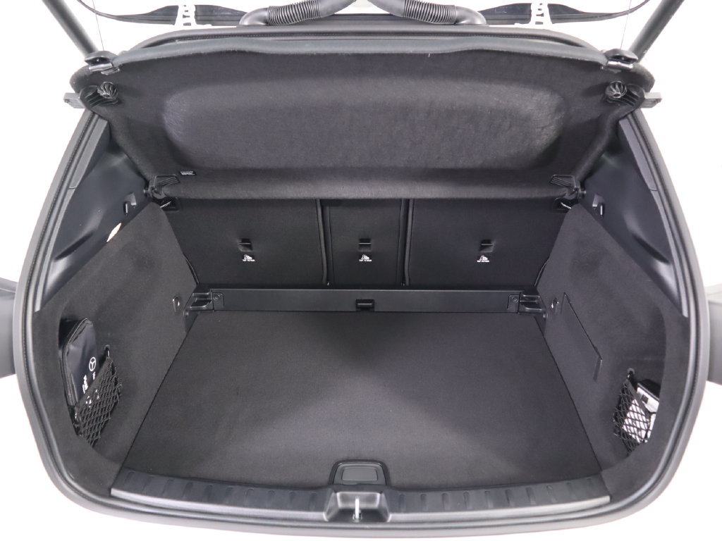 Used 2026 Mercedes-Benz GLA 250 4MATIC image 28
