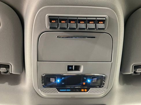 New 2026 Ford F250 Lariat AWD/4WD image 20