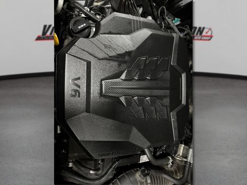 Certified 2024 Kia Carnival SX Prestige image 13