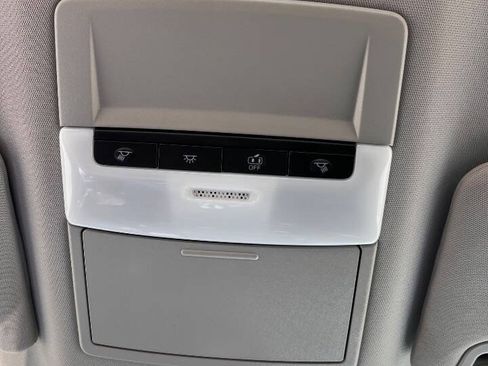 Used 2021 Nissan Altima 2.5 SR FWD image 27