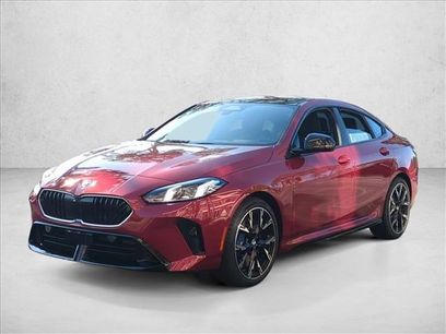 New 2026 BMW 228i w/ Technology Package