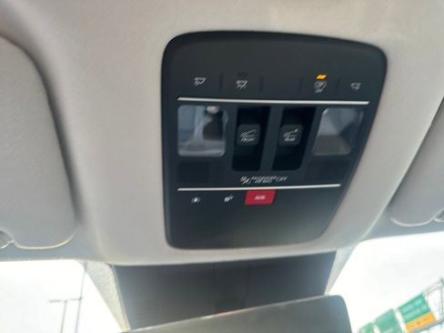 New 2026 Hyundai Palisade Calligraphy image 24