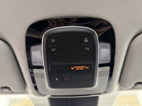 Used 2022 Hyundai Santa Fe SEL FWD image 22