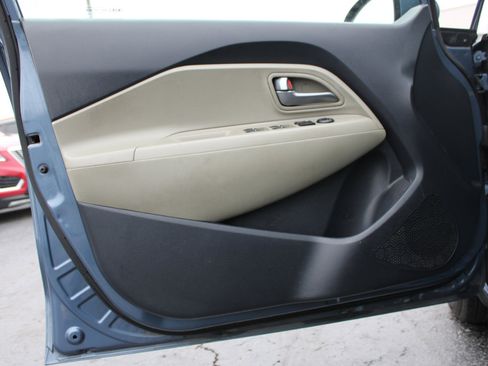 Used 2016 Kia Rio LX w/ Power Package image 13