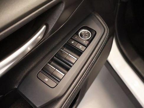 Certified 2025 Toyota Grand Highlander AWD Hybrid image 11