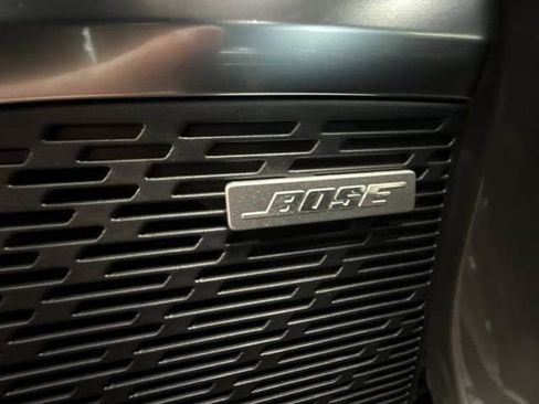 New 2026 Buick Enclave Sport Touring image 56